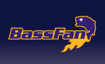 Big Bend Bassmasters home page