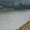 Kanawha River